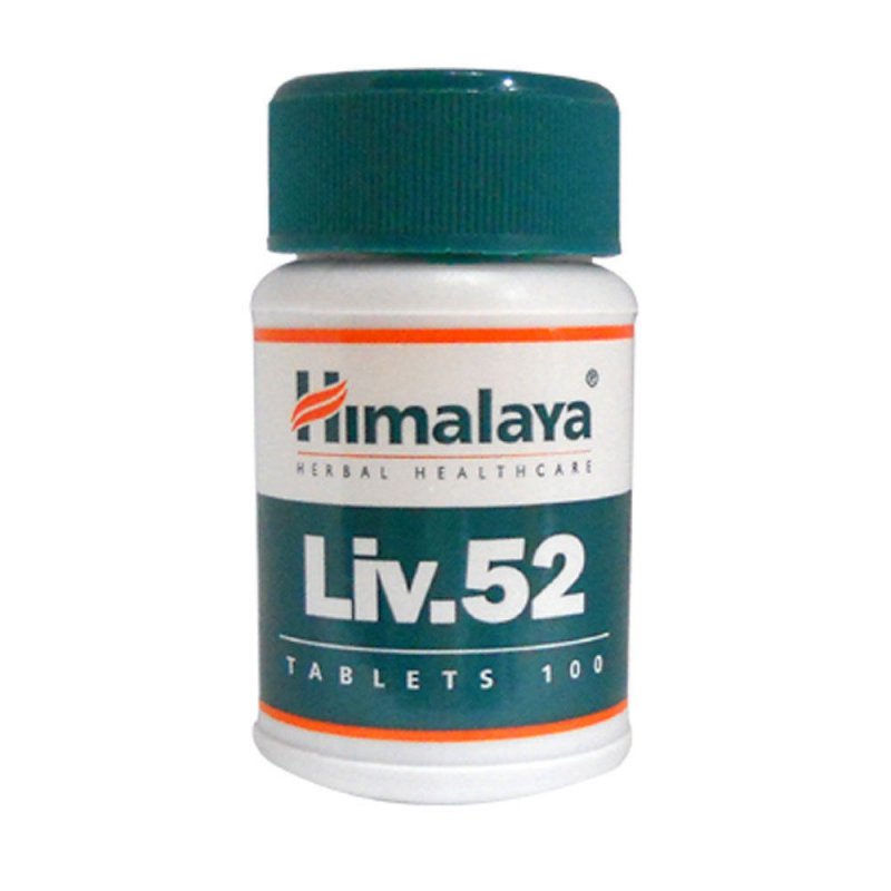 Viagra New Price