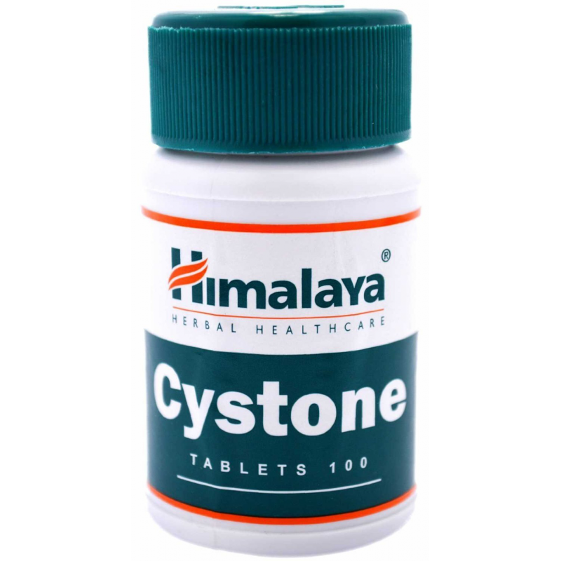 Cystone For Kidney Stones