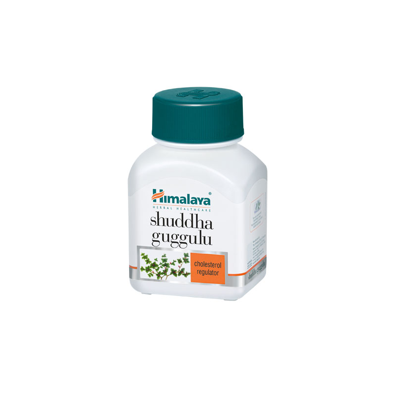 Himalaya Liver Care Weight Loss