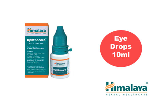 isotroin capsule 10 mg isotroin 20