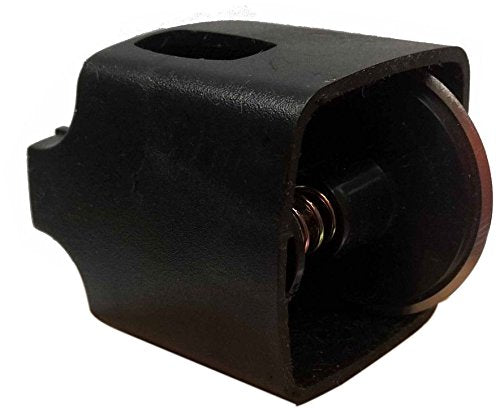 Cathedral Replacement Cutting Head Blade for A3 ART453 A4 ART323 Paper Trimmers Guillotine