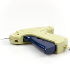 Clothes Tag Gun - Garment, Apparel & Kimble Tagging Gun