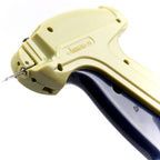 Clothes Tag Gun - Garment, Apparel & Kimble Tagging Gun