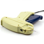 Clothes Tag Gun - Garment, Apparel & Kimble Tagging Gun