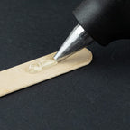 Mini Hot Melt Glue Sticks for Glue Gun 7mm x 200mm