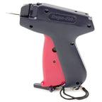Garment Tag Gun - Apparel Label Attacher for Clothes Tagging