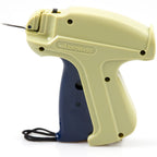 Clothes Tag Gun - Garment, Apparel & Kimble Tagging Gun