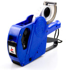 Price Tag Gun Pricing Tagging Gun Machine with 11000 Label Stickers