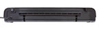 Cathedral A3 Laminator Laminating Machine LM300BK for Home and Office - with 25 ABN Pouches Sheets 150 Micron