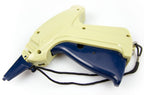 Clothes Tag Gun - Garment, Apparel & Kimble Tagging Gun