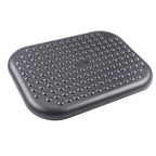 Under Desk Foot Rest Footrest Leg Rest Legrest Stand for Office Chair Adjustable Footstool Foot Stool Ergonomic Feet Support Computer Portable Home Office Gaming Accessories