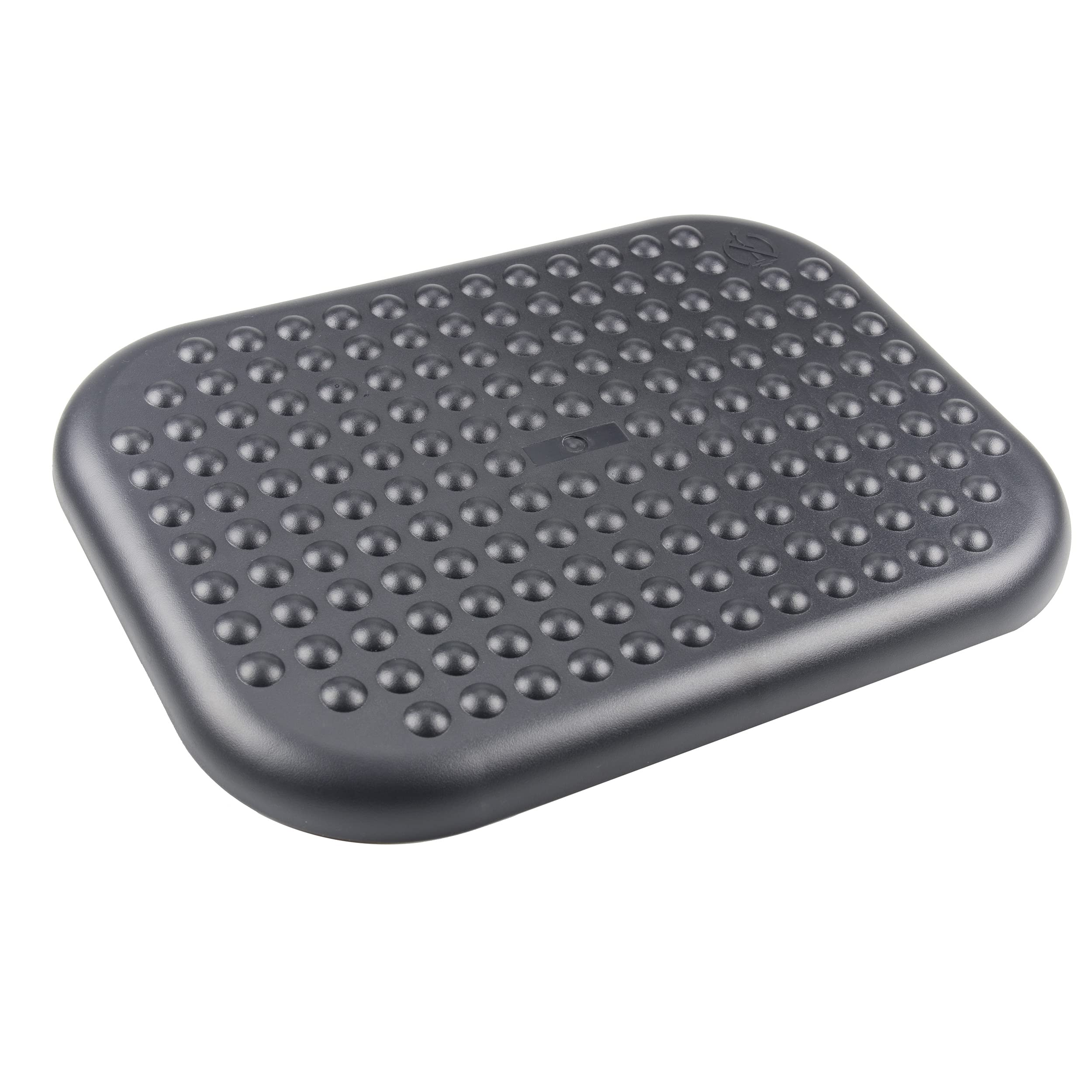 Under Desk Foot Rest Footrest Leg Rest Legrest Stand for Office Chair Adjustable Footstool Foot Stool Ergonomic Feet Support Computer Portable Home Office Gaming Accessories
