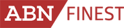 ABN Finest Limited - Home