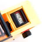 Price Tag Gun Pricing Tagging Gun Machine with 11000 Label Stickers