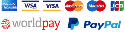 powered-by-worldpay-icons.png